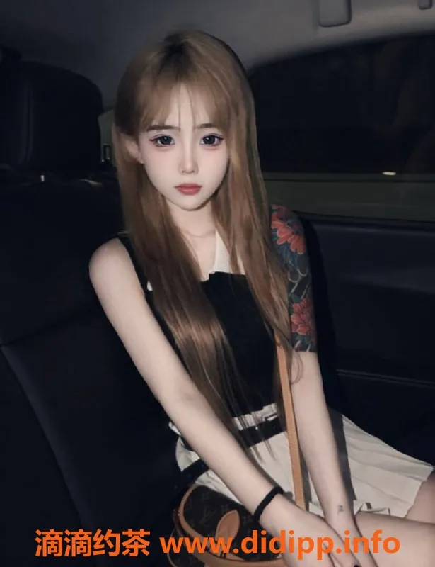 沈阳楼凤资源信息,丸子 颜值高 服务好 仅需700元