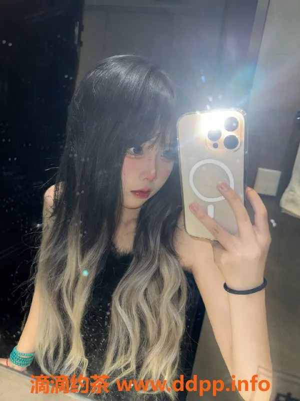 沈阳楼凤-丸子 颜值高 服务好 仅需700元