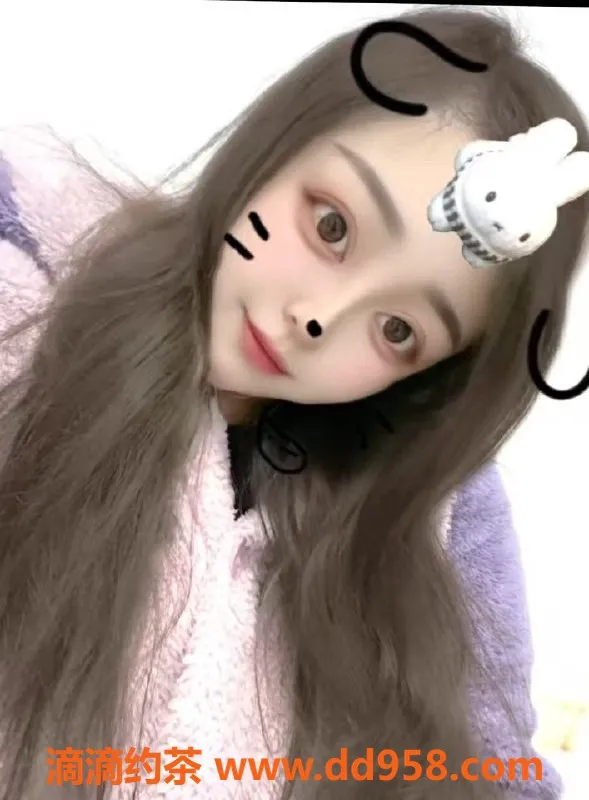 中山楼凤-中山东升双人快餐服务，价格350元起