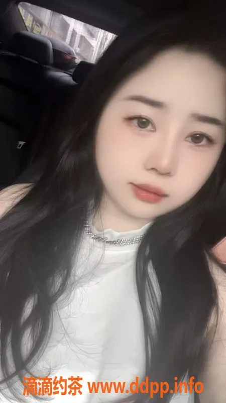 中山楼凤资源信息,中山东山古镇，300元快餐，400元洗吹做的优选