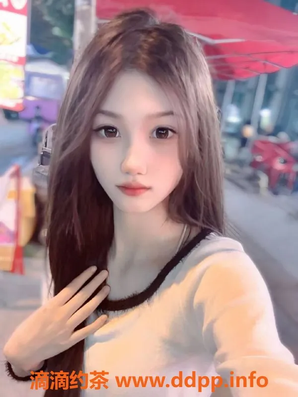 上海楼凤资源信息,浦东区赵一涵，服务超值，体验不容错过