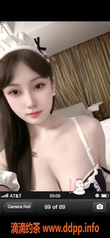 无锡楼凤-惠山区玲珑，高颜值46kg，大长腿1200元/次