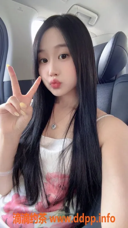 扬州楼凤-扬州邗江小悠然，颜值9.24，服务超赞！