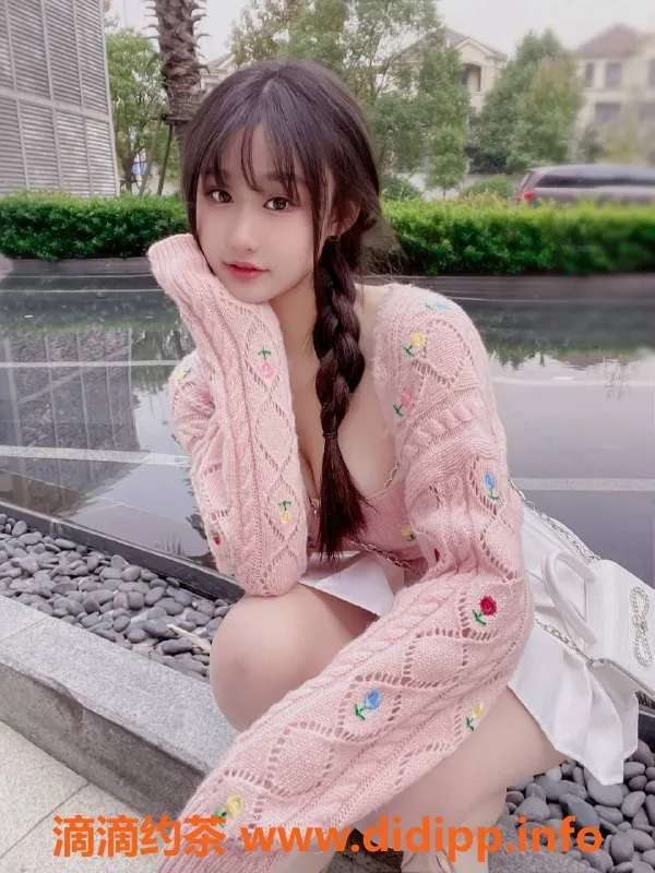 扬州楼凤-扬州邗江小悠然，颜值9.24，服务超赞！