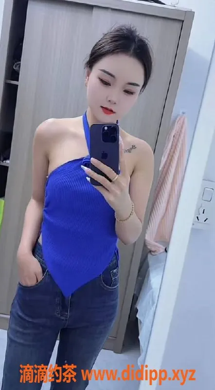 深圳楼凤-深圳光明新区皮皮，24岁165cm，400元一次