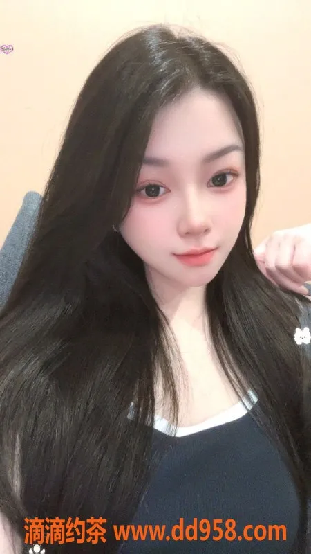 南通楼凤资源信息,崇川区一一，身材火辣，服务优质，价位700起