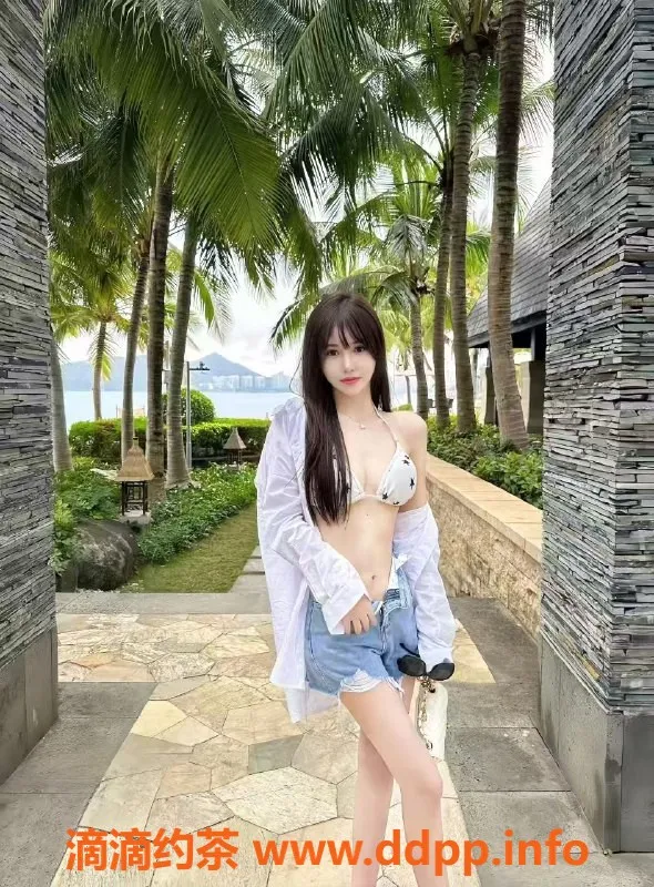 中山楼凤资源信息,中山古镇四位小姐姐，快餐仅350元