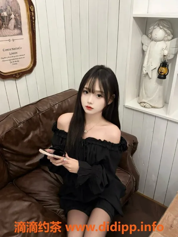 中山楼凤-中山古镇四位小姐姐，快餐仅350元