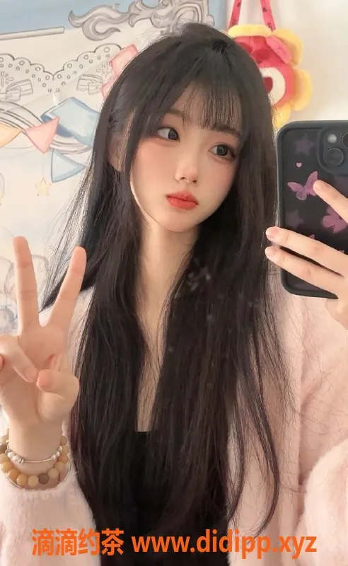 中山楼凤-中山古镇四位小姐姐，快餐仅350元