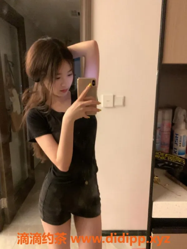 无锡楼凤-梁溪区高颜值语嫣，42kg嫩菜，1200起