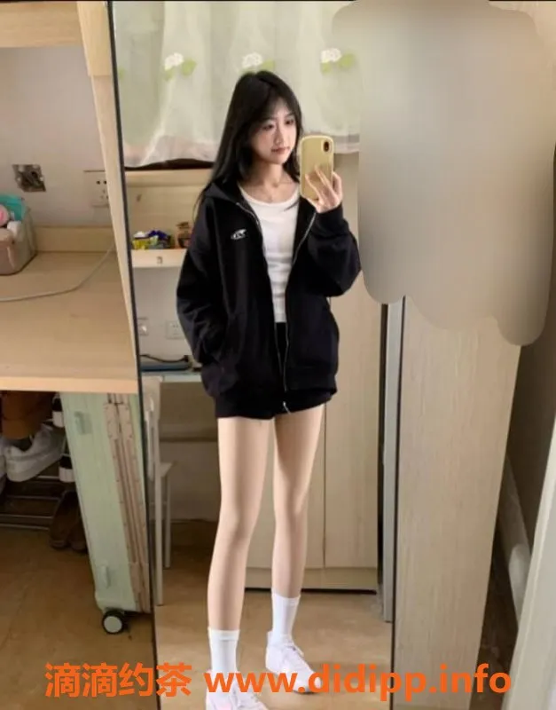 中山楼凤-中山小榄优质快餐体验，350元起