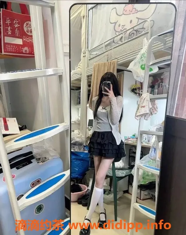 中山楼凤资源信息,中山小榄优质快餐体验，350元起