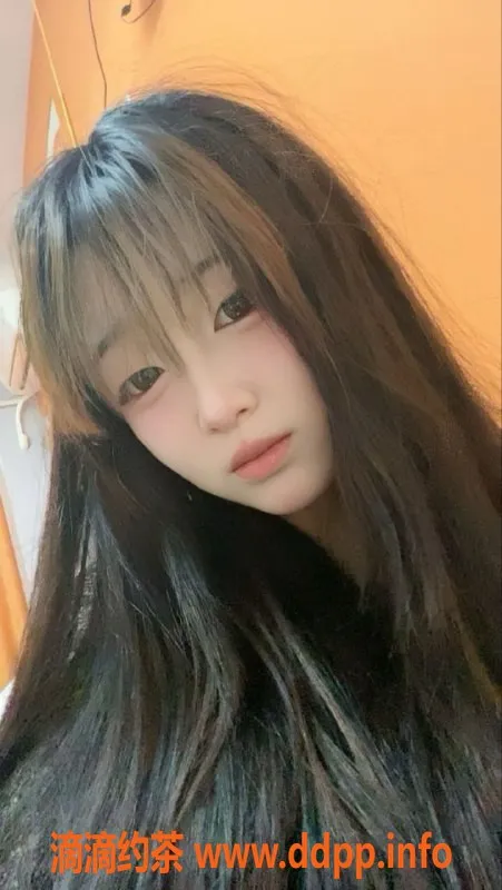 常州楼凤资源信息,新北跳跳，165身高D罩杯，价格实惠