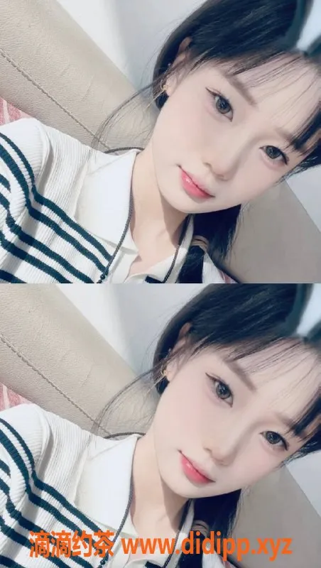 绍兴楼凤-金辉广场籽籽，单600双1200，专业69服务