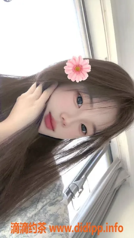 绍兴楼凤资源信息,金辉广场籽籽，单600双1200，专业69服务