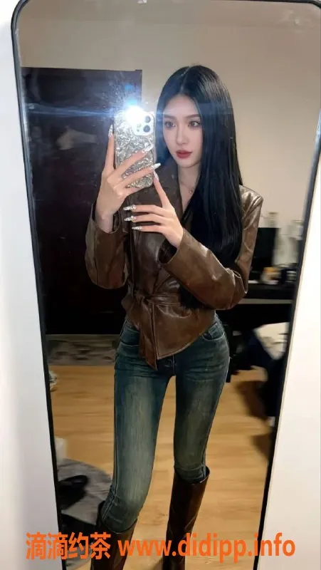 常州楼凤-新北御姐165高、95重、C胸，服务多样，700起