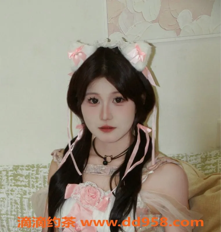 绍兴楼凤-桃桃🍑—双12夜特别服务，尽享畅快体验