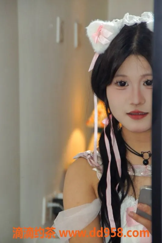 绍兴楼凤资源信息,桃桃🍑—双12夜特别服务，尽享畅快体验