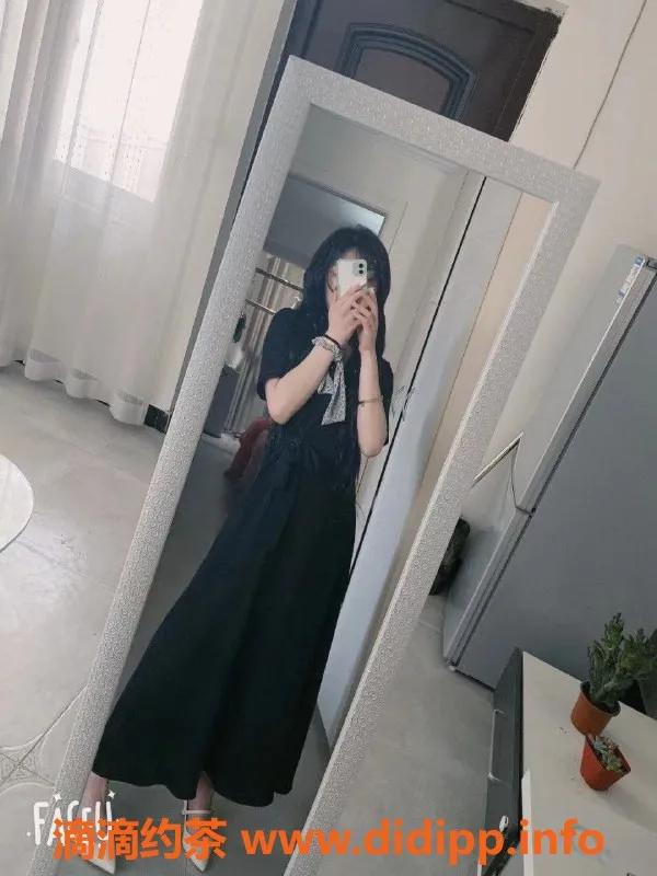 武汉楼凤-虎泉洛洛，清新可人，服务超赞！