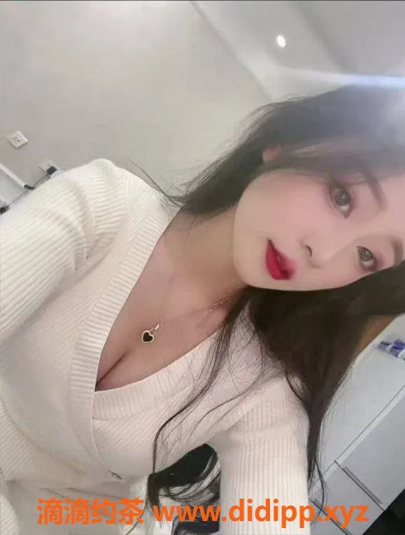 中山楼凤-中山横栏快餐体验，330元享受服务