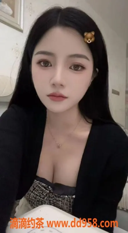 常州楼凤-新北嫩妹幼师，172cm C罩胸，700元/次服务