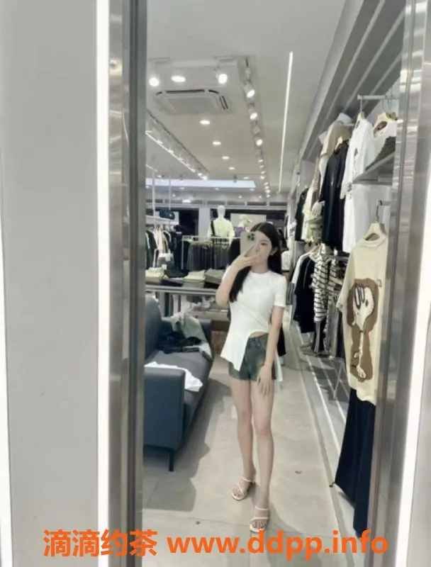 常州楼凤资源信息,新北嫩妹幼师，172cm C罩胸，700元/次服务