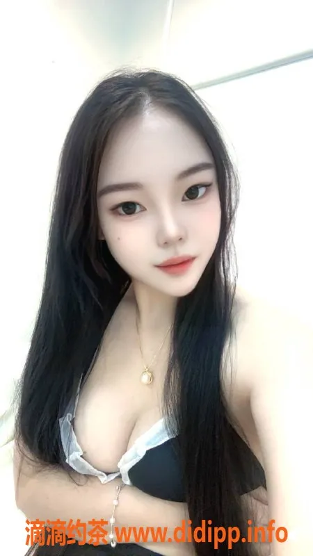 绍兴楼凤-颖如，单500，双900，夜2000服务优质