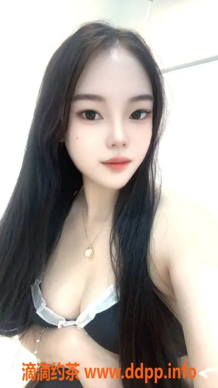 绍兴楼凤资源信息,颖如，单500，双900，夜2000服务优质