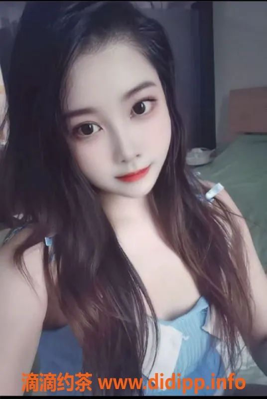 常州楼凤资源信息,武进莎莎：165高，95体，600元陪浴服务等你来享受！