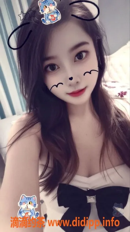 常州楼凤-武进莎莎：165高，95体，600元陪浴服务等你来享受！