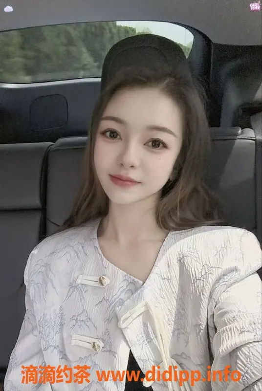 常州楼凤资源信息,武进萱萱，167高挑御姐，身材火辣，陪浴口调情