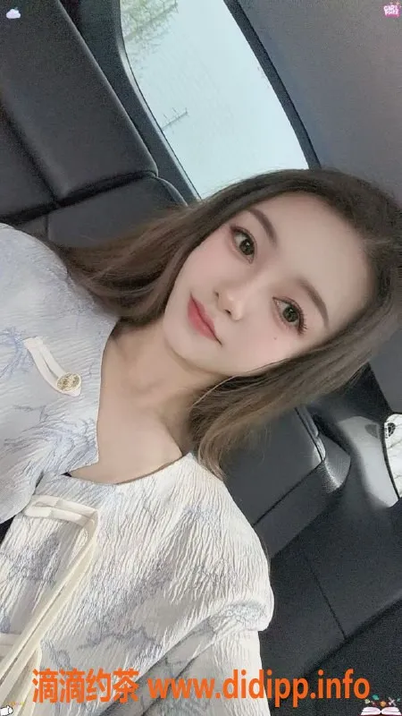 常州楼凤-武进萱萱，167高挑御姐，身材火辣，陪浴口调情