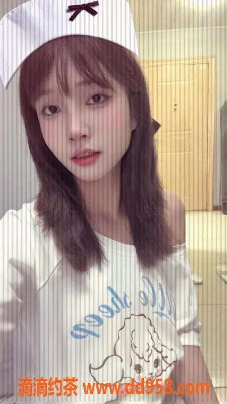 常州楼凤资源信息,武进柠檬，160cm嫩妹，600元约会体验