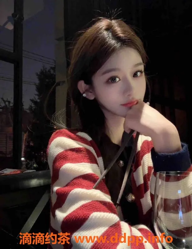 上海外围资源信息,上海铜雀台高品质服务全类型美女