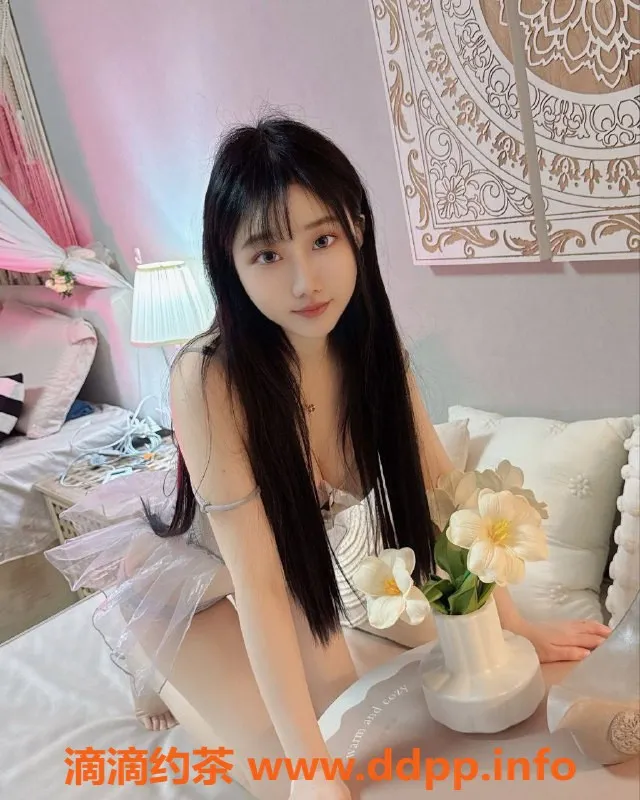 绍兴楼凤-莲湖区温婉，高颜值高服务，600元体验