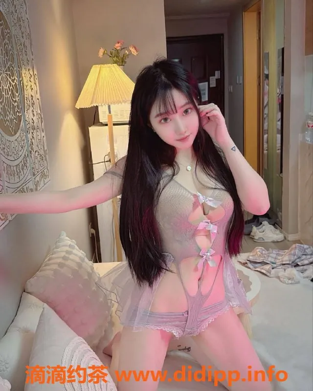 绍兴楼凤资源信息,莲湖区温婉，高颜值高服务，600元体验