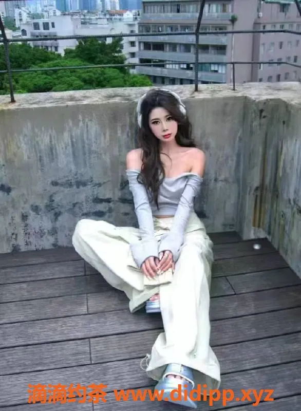 中山楼凤-江海大学生三人团队，服务多样，300起价