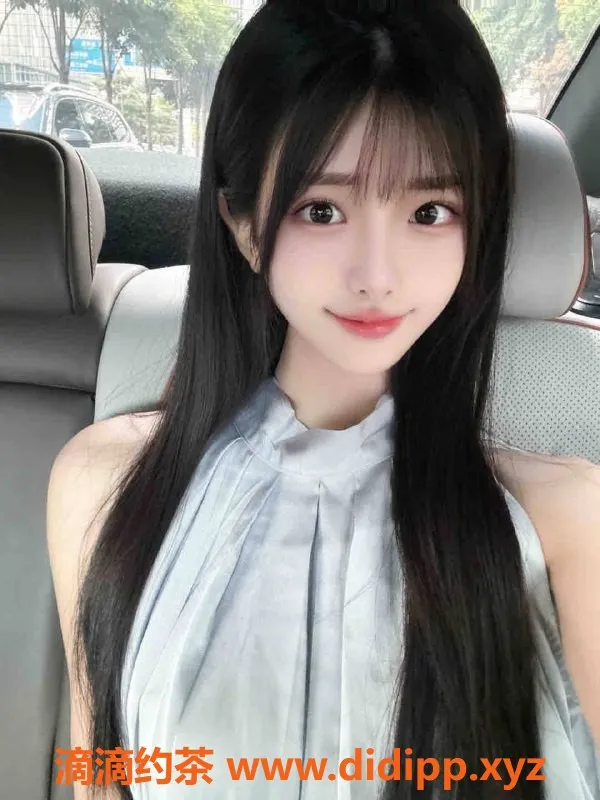 上海外围-上海铜雀台高品质服务全类型美女