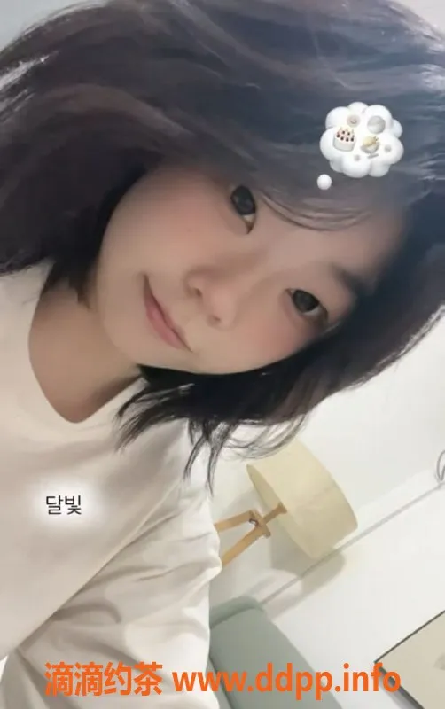 常州楼凤-极品KK | 武进国宾府 163cm可爱嫩妹，800元起