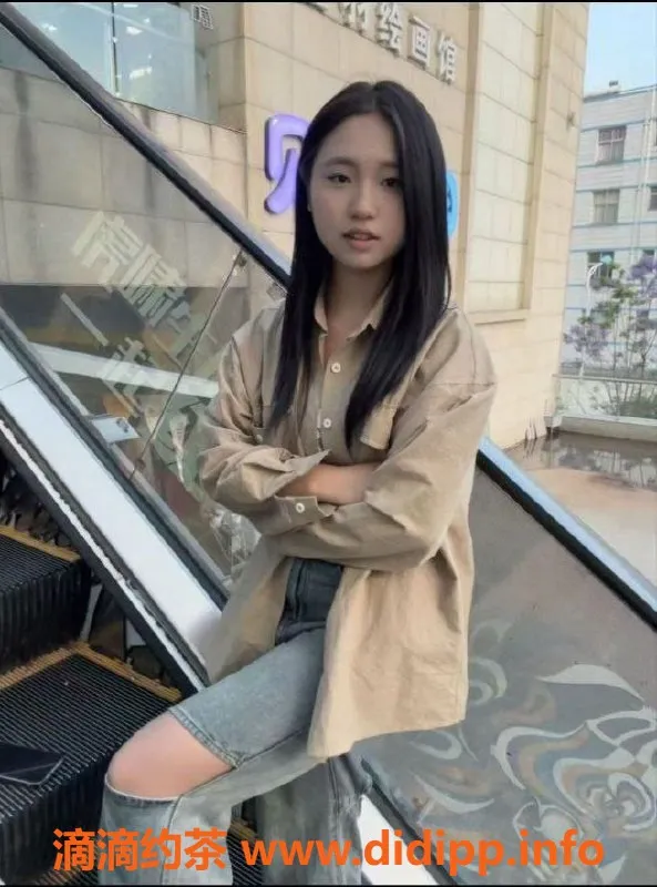 中山楼凤-江门外海艳丽小姐，600元快餐，包夜2000元