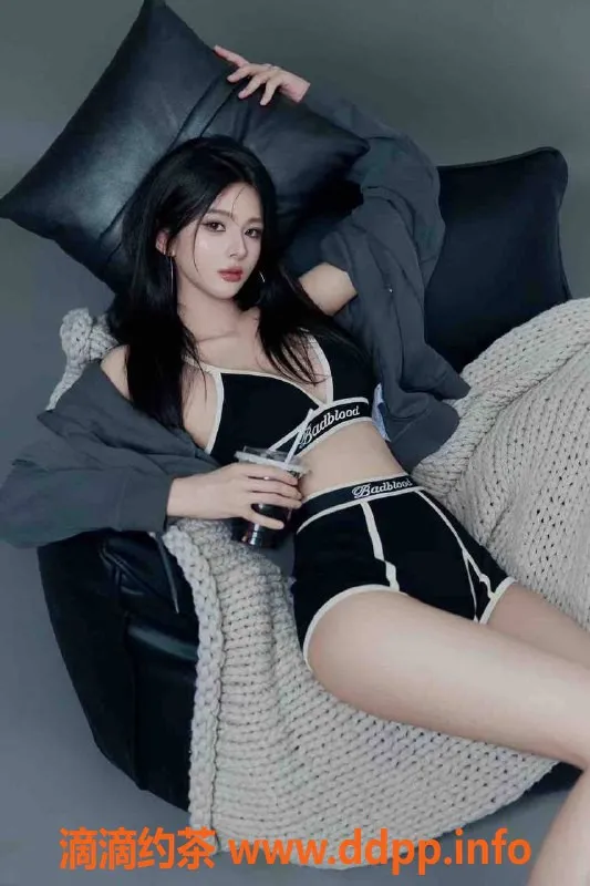 上海外围-上海铜雀台高品质服务全类型美女