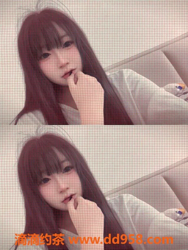 绍兴楼凤-图图，900元起，专业多项服务，给你不一样的体验