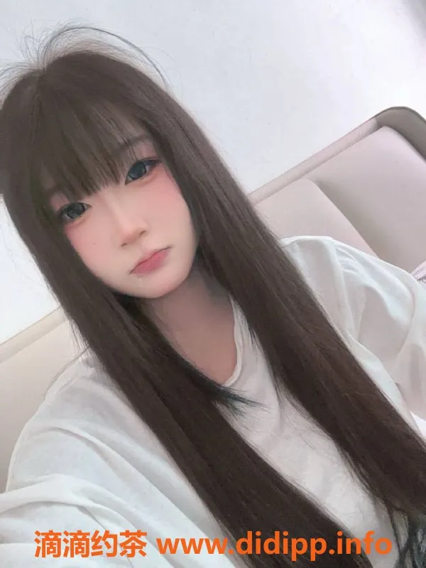 绍兴楼凤资源信息,图图，900元起，专业多项服务，给你不一样的体验