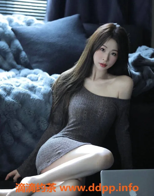 绍兴楼凤-高新区小冉上门服务，700元起