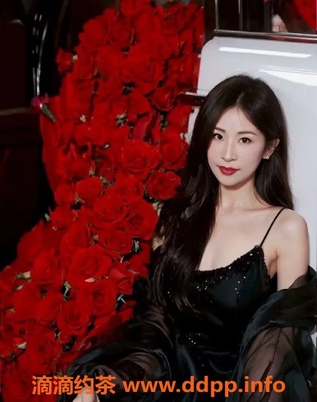 绍兴楼凤资源信息,高新区小冉上门服务，700元起