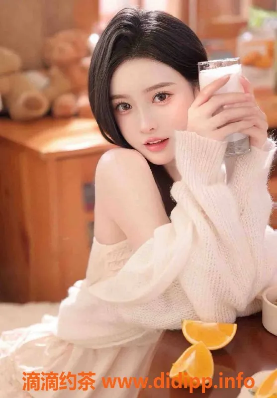 上海外围-上海铜雀台高品质服务全类型美女