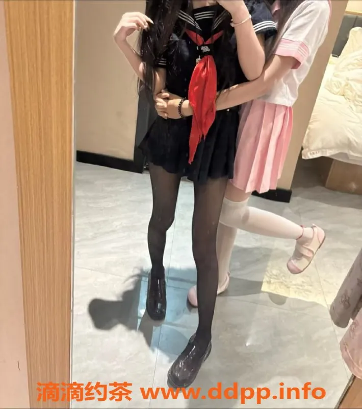 无锡楼凤-梁溪区高颜值唐糖，156cm/40kg萝莉嫩妹