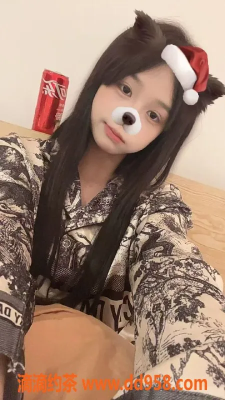 中山楼凤-江门古镇便宜快餐，体验不一样的夜晚