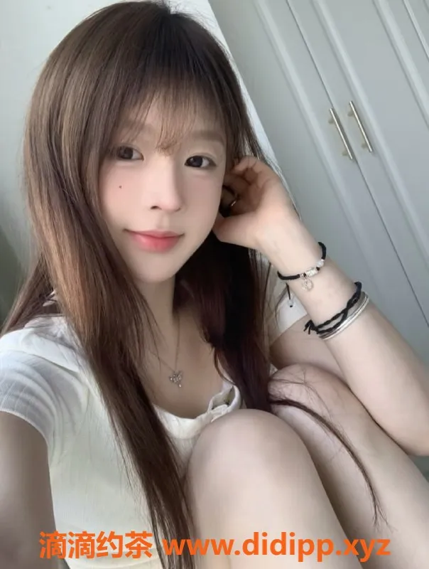 无锡楼凤-梁溪区小奶栗，清纯可人，1200元起服务