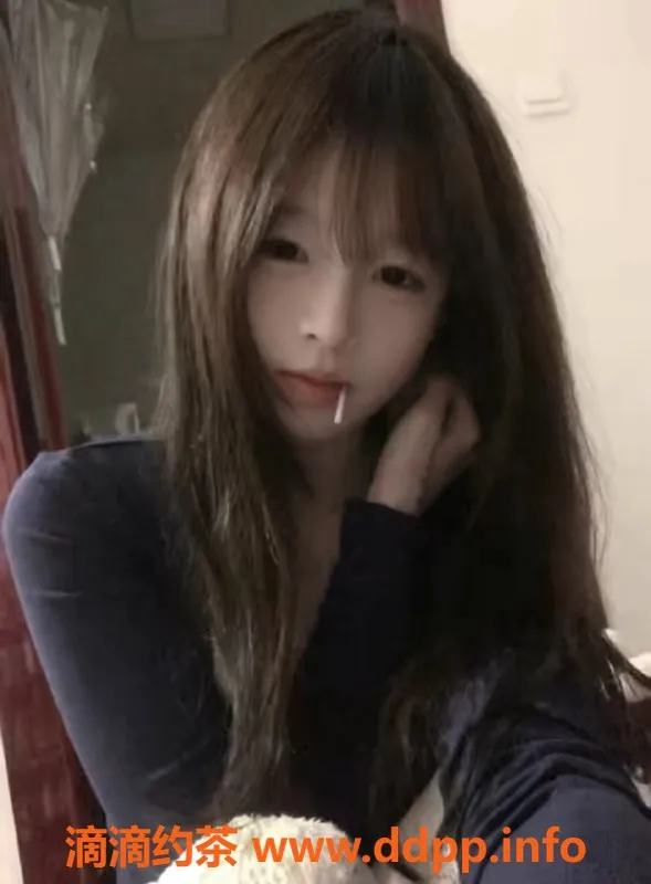 无锡楼凤-梁溪区小奶栗，清纯可人，1200元起服务